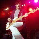 sincerelypetey avatar