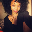 sincerelyrainah avatar