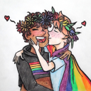 sincerelyreidburke avatar