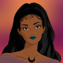 sincerelyrelle avatar