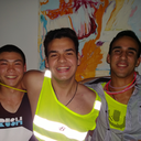 sincerelyroy-blog avatar