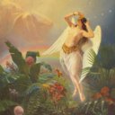 sincerelyruthallen avatar