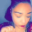 sincerelysable avatar