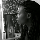 sincerelysaini avatar