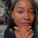 sincerelysamaiyah avatar