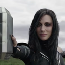 sincerelysarah98 avatar