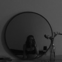 sincerelysariah avatar