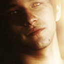 sincerelyscottmccall avatar