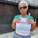 sincerelyshalese avatar