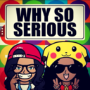 sincerelyshay avatar