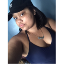 sincerelyshi avatar