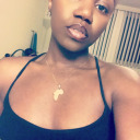 sincerelysinead avatar