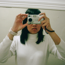 sincerelysofi avatar