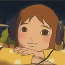 sincerelysoft avatar