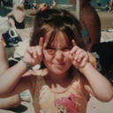 sincerelysomethoughts-blog avatar