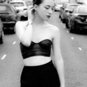 sincerelysparks avatar