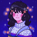 sincerelystardust avatar