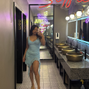 sincerelystepph avatar