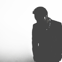 sincerelysule-blog avatar