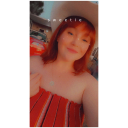 sincerelysummers avatar