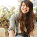 sincerelysylvia avatar