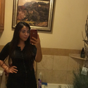 sincerelytaniaa avatar