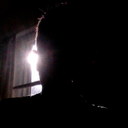 sincerelytheboy avatar