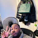 sincerelythekidd avatar