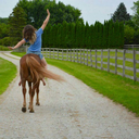 sincerelytheunicornsss avatar