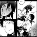 sincerelytruly avatar