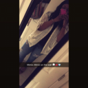 sincerelytyanna avatar