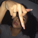 sincerelyunicorns avatar