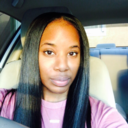 sincerelyvida avatar