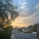 sincerelywebsy avatar