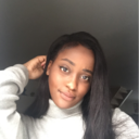 sincerelywinnah avatar