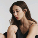 sincerelywrites avatar