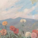 sincerelywritingkim avatar