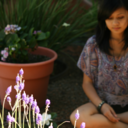 sincerelyy-bri avatar