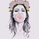 sincerelyyada avatar