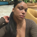 sincerelyyari avatar