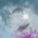 sincerelyyellingback avatar