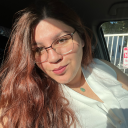 sincerelyyourrss avatar