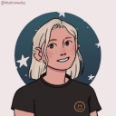 sincerelyyours-v avatar