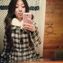 sincerelyyoursabbyxoxo-blog-blog avatar