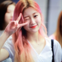 sincerelyyoursdani avatar