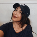 sincerelyyvnne avatar