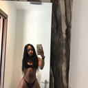 sincerelyzaddi-blog avatar