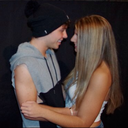 sinceremalik-blog avatar