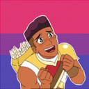 sincerequeer avatar