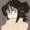 sinceresneakyy avatar